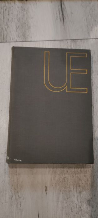 Układy elektroniczne wyd. Naukowo teczniczne