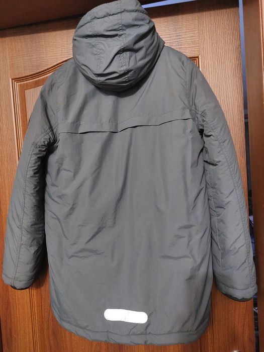 Парка LC Waikiki на хлопчака