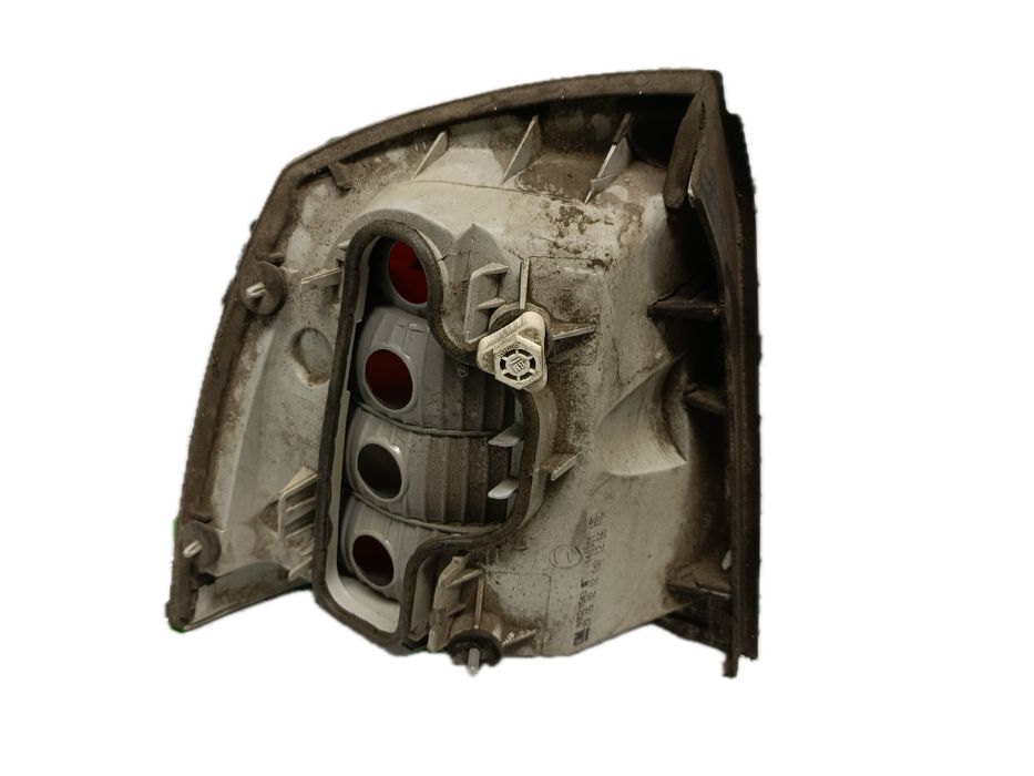 Farolim direito OPEL Astra G Caravan Van (F70)