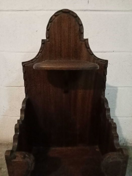 Móvel para telefone