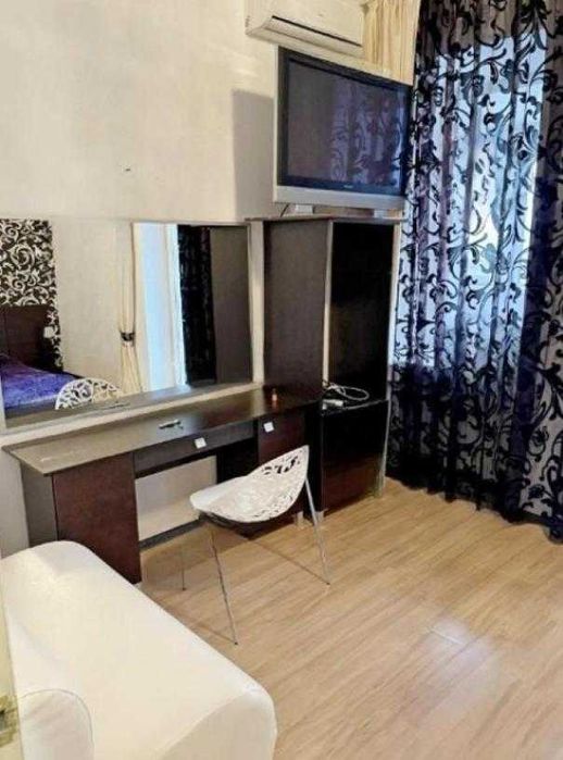 Продам квартиру в центрі Харкова