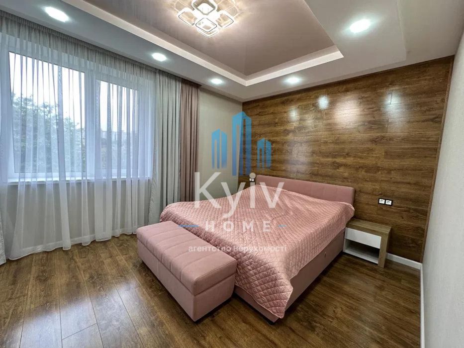 Будинок за адресою (площа 360 м²) - Atlanta.ua - фото 15