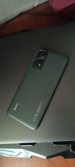 Продам телефон Xiaomi redmi NoTE 11s