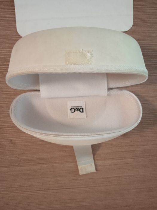 Чехол для очков DG