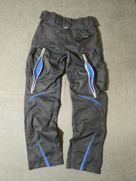 НОВІ Штани Engelbert Strauss Motion 2020 спецодяг робочий одяг