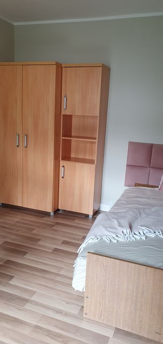 Pokój do wynajęcia dla studentki