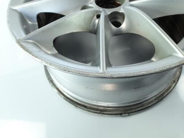 Jante Especial / Jantes Especiais BMW 3 (E90)