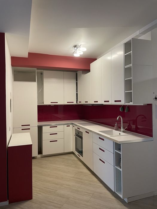 Mieszkanie do wynajęcia 3 pokoje Rzeszów, Malawa dla pary, małżeństwa