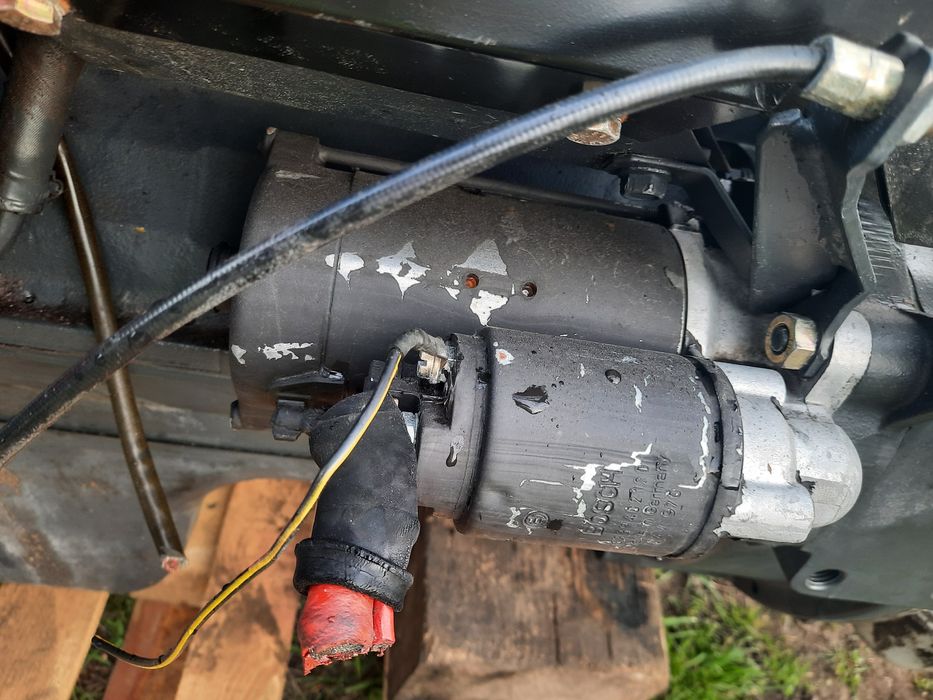 Продам ПАЗ 32054 2006 года