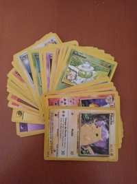 Carta Pokemon original (NM) Aerodactyl V Santa Maria Maior • OLX Portugal