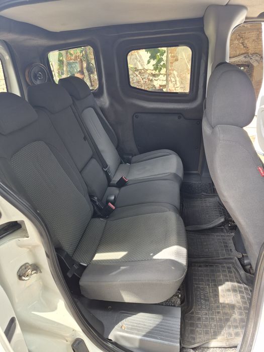 Продам Fiat fiorino 1.3 дизель.  Фіат фіоріно 1.3 дизель
