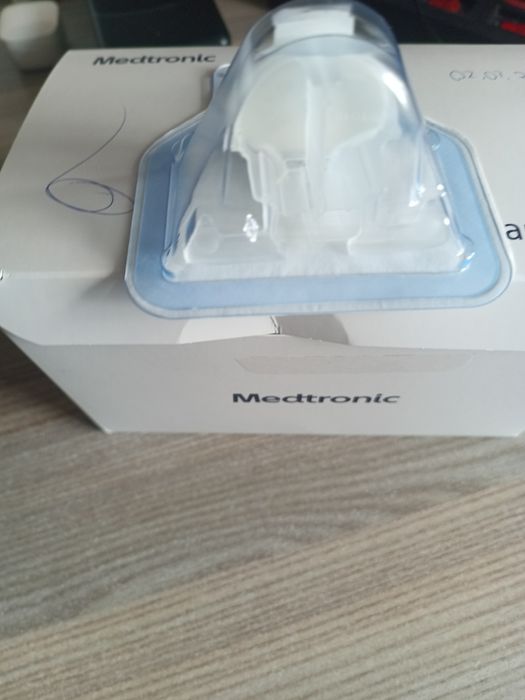 Sensor Guardian 4