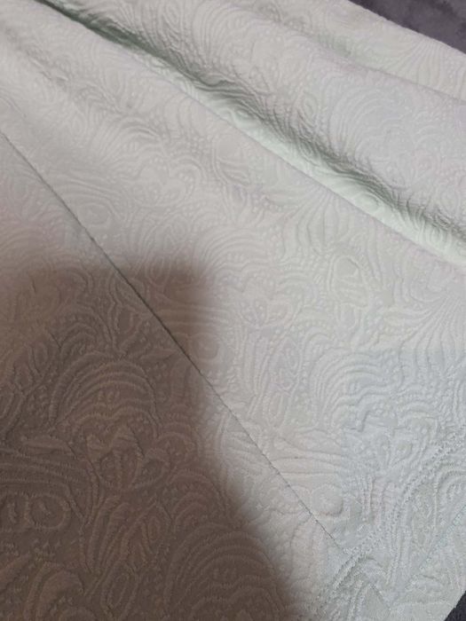 Sukienka Mohito miętowa