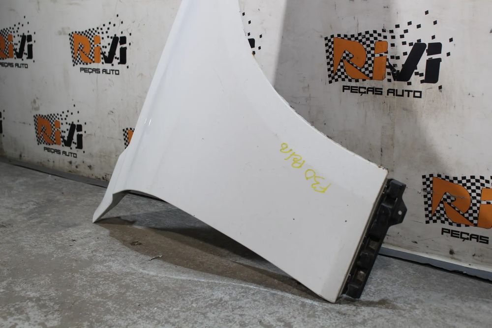 Guarda-lamas direito BMW 3 (F30, F80)