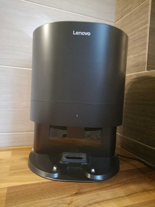 Robot sprzątający LENOVO Z1S T1 Pro