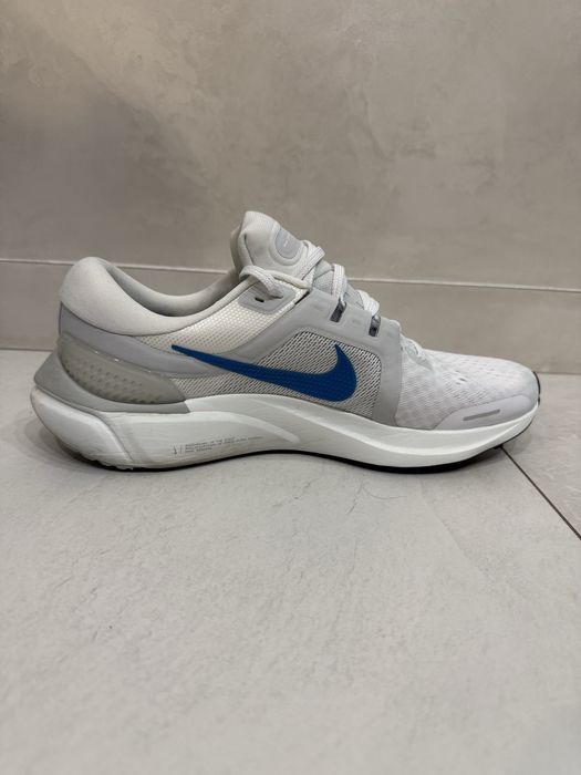 Продам кроссівки Nike
