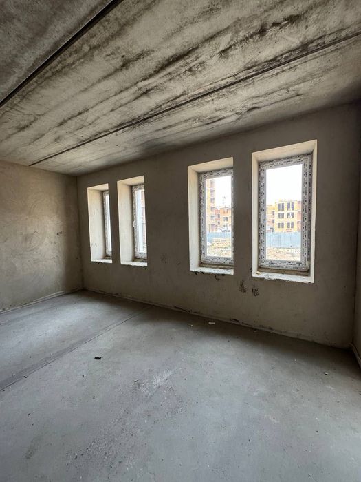 Продаж 2к квартири в м. Буча біля ТРЦ Avenir Plaza