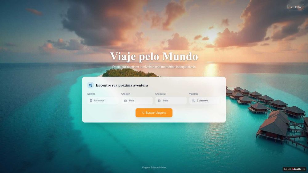 Paginas Websites Apps Afiliados