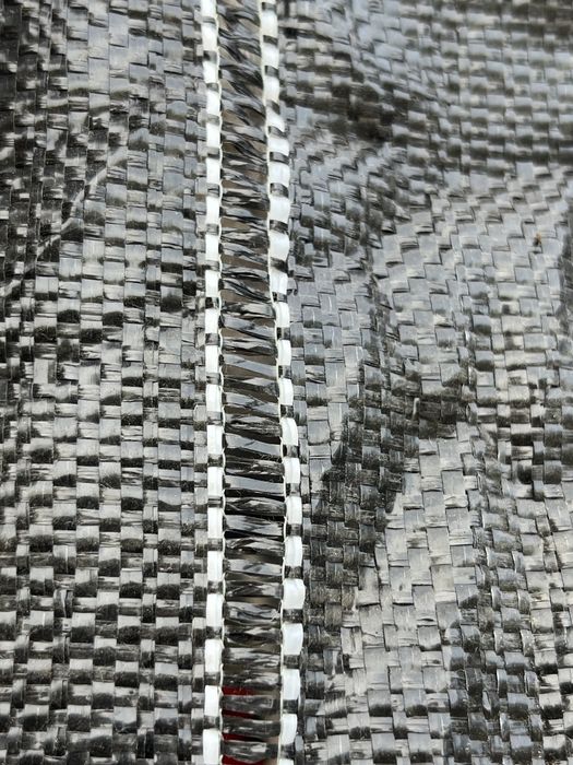 Big bag wentylowany 1000 kg używany