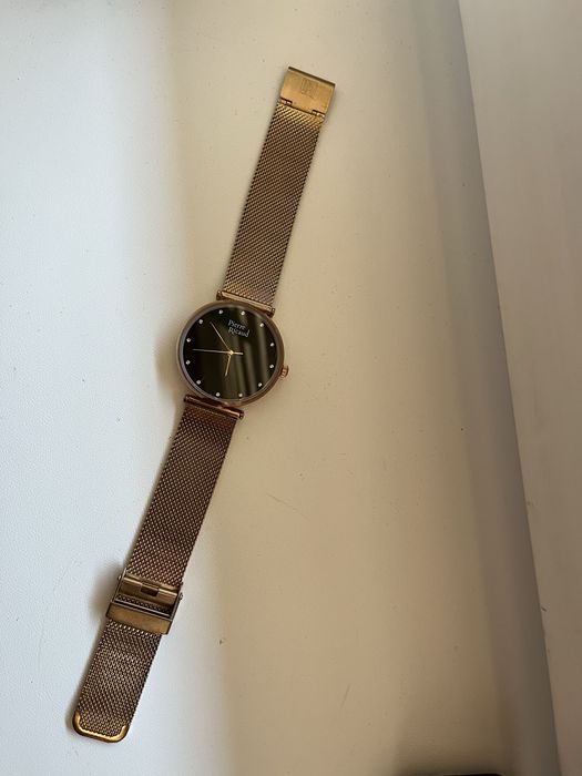 Zegarek damski Pierre Ricaud