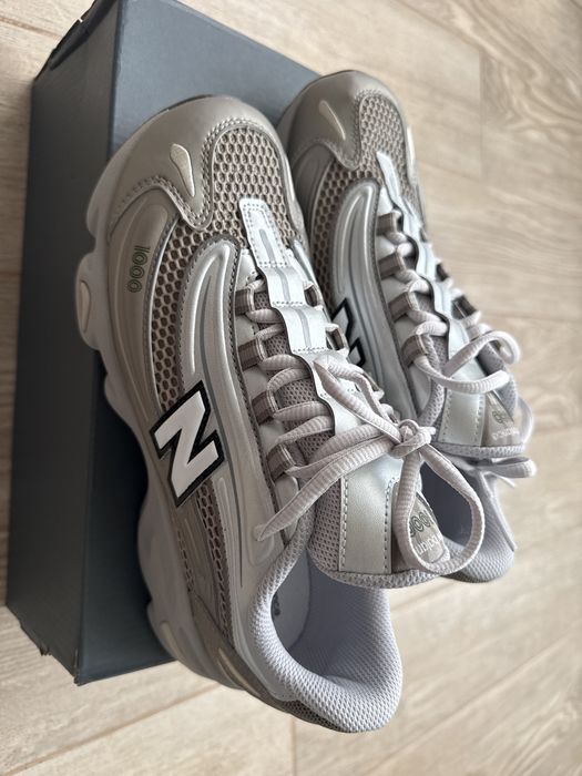 Кросівки New balance . Оригінал