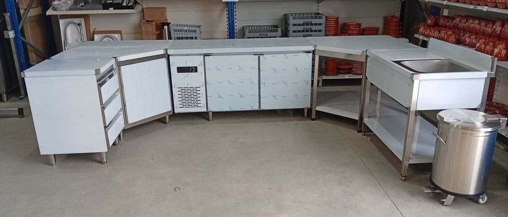 LINHA ECONÓMICA - SUPER PREÇO