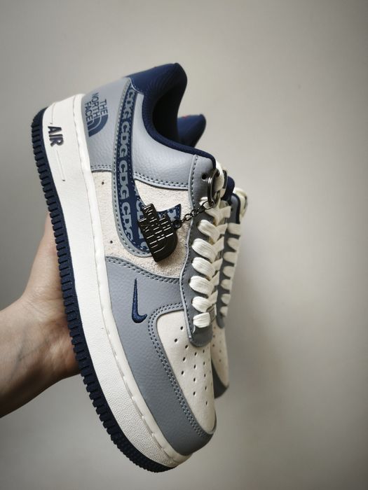 Nike кросівки для прогулянок