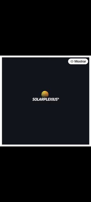 Películas Solarplexius Dacia Sandero 2021