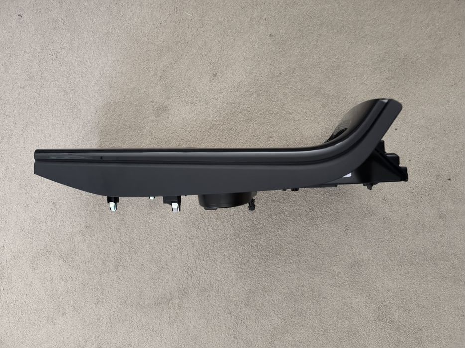 Consola Central Mercedes-Benz CLA 250e