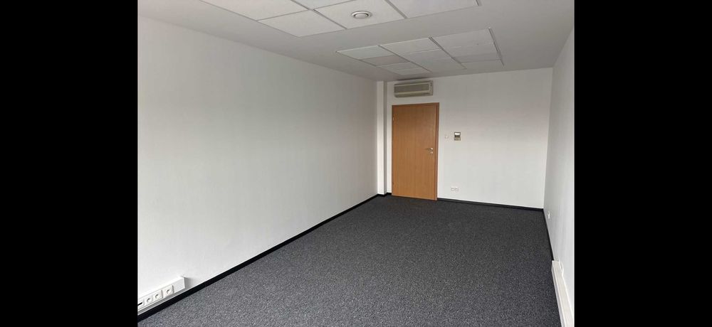 Biuro 23,5 m² Opole Oleska Artim