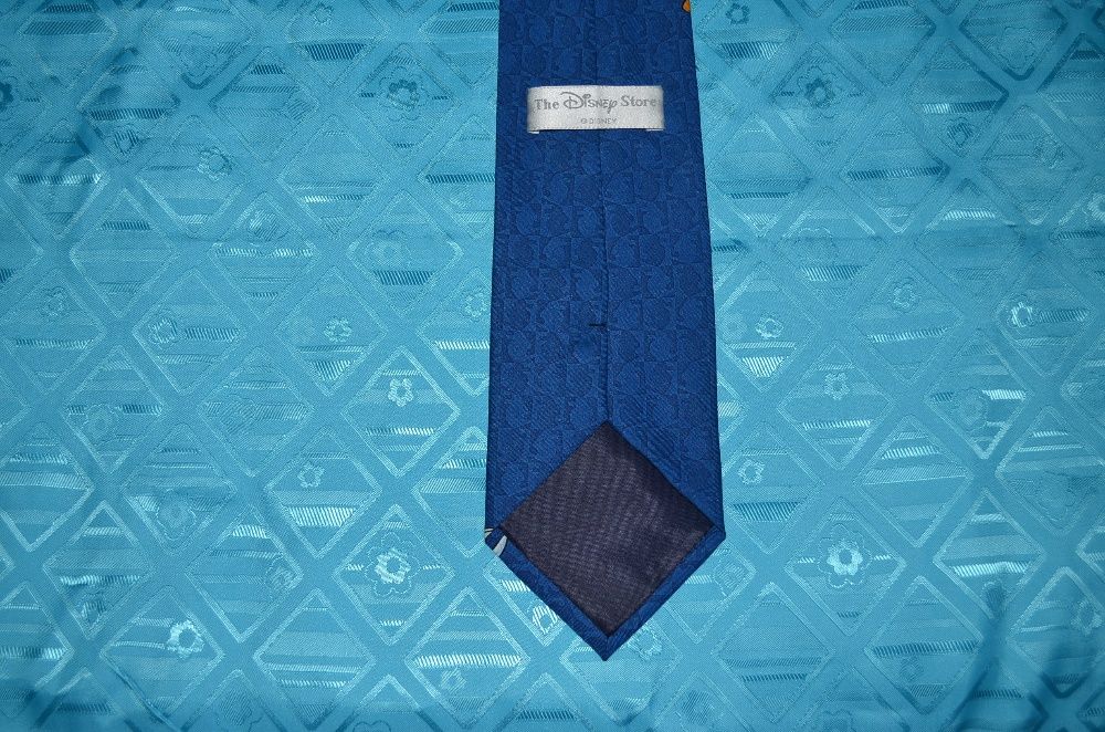 Дональд подарок оригинальный близким друзьям на праздник день рождения