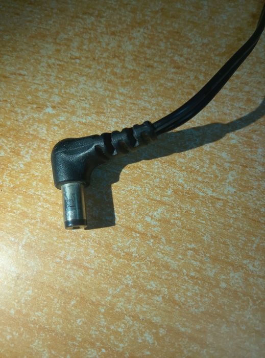 Zasilacz ładowarka 3V 2,8A