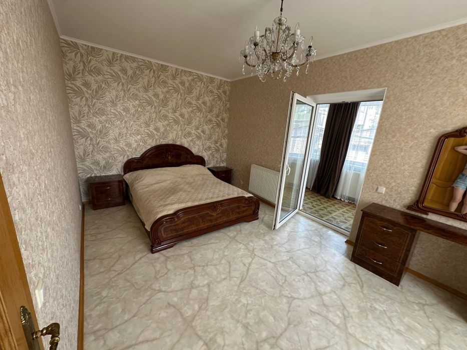 Сдам свой дом у моря