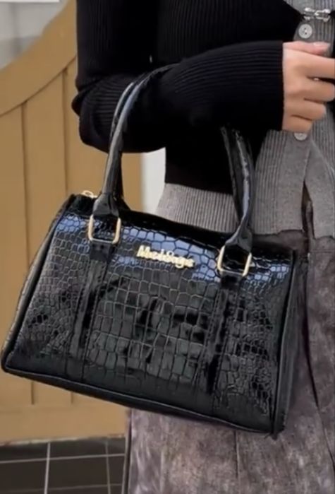 Жіноча сумка нова