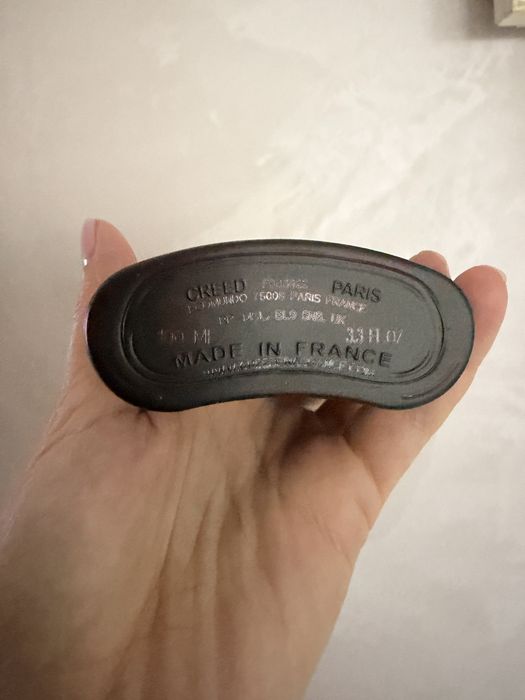 Creed Oud Zarian 100 мл