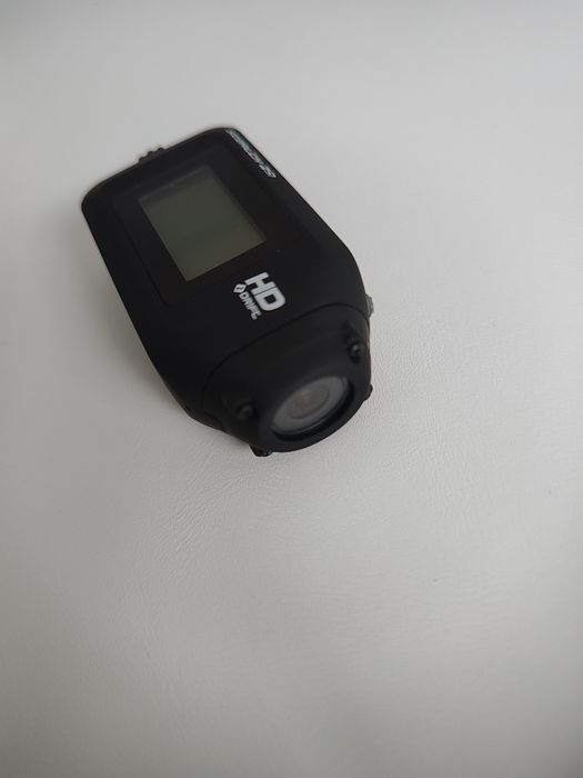 kamera sportowa  DRIFT -STEALTH 2.