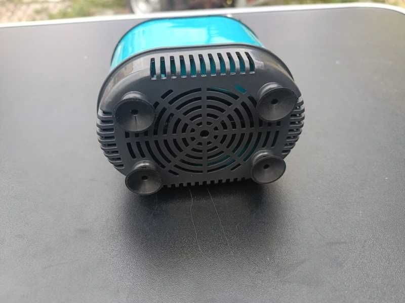 Pompa Zanurzeniowa Duży Przepływ do Akwarium