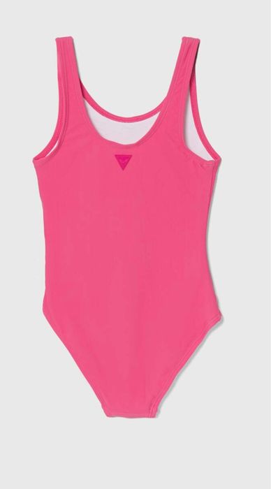 Дитячий купальник guess