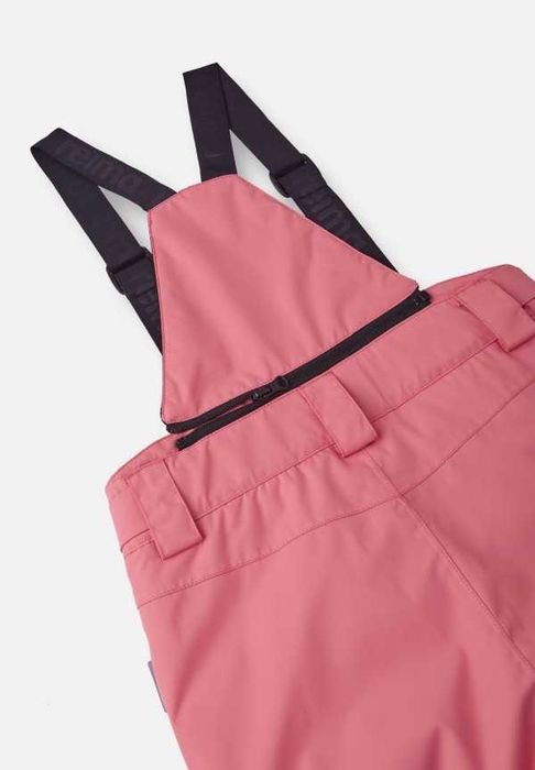 Штани гірськолижні Reimatec Terrie 122 см