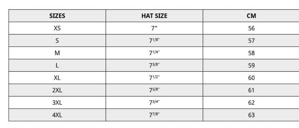 Czapka z daszkiem Harley Davidson