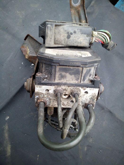 TOYOTA AVENSIS T25 pompa ABS VSC ESP 44540 -05060