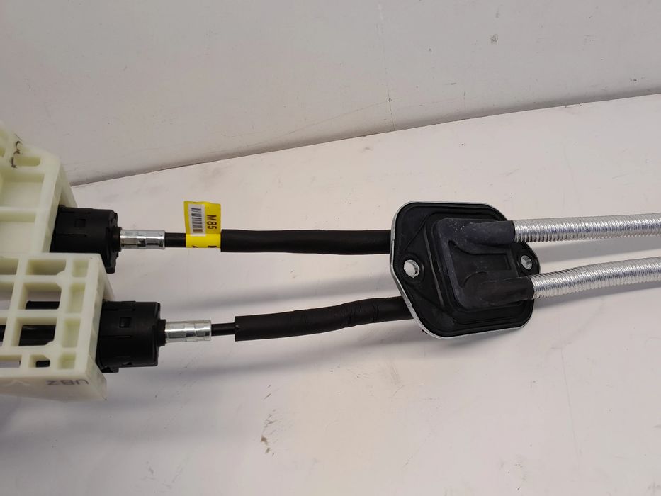 Seletor caixa velocidades KIA Stonic (YB)