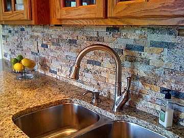 StoneScraps (Sobras de Marmore/Granito e Calcario)