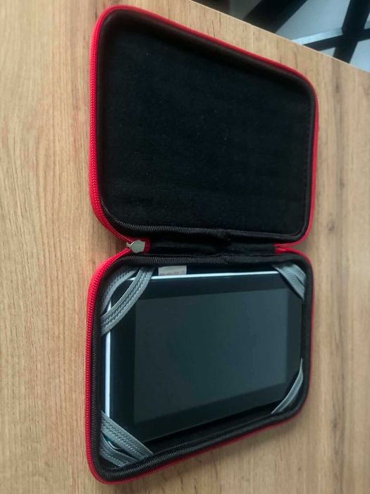 Tablet MANTA MID708