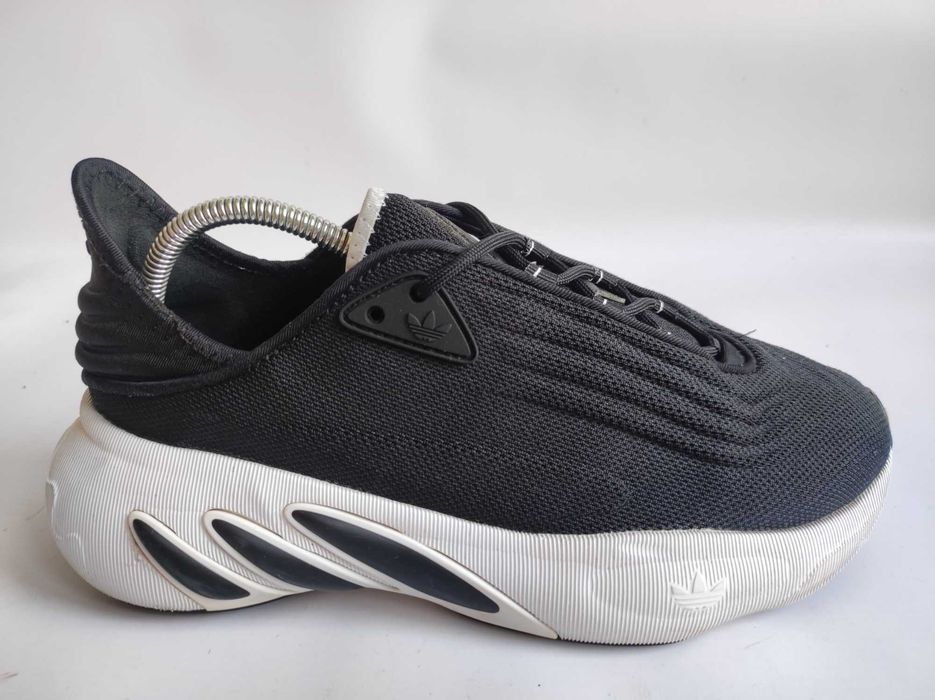 - Adidas Originals Adifom SLTN - Sneakersy r. FR 40 i 2/3