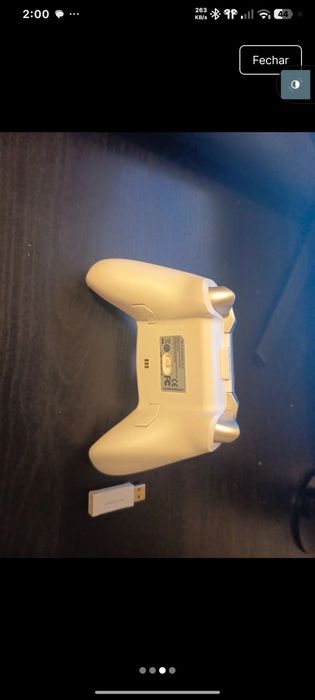 Machenike G5 pro