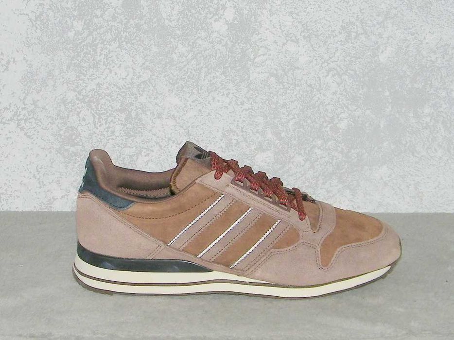 adidas zx 500 w Twojej okolicy? Sprawdź kategorię Moda