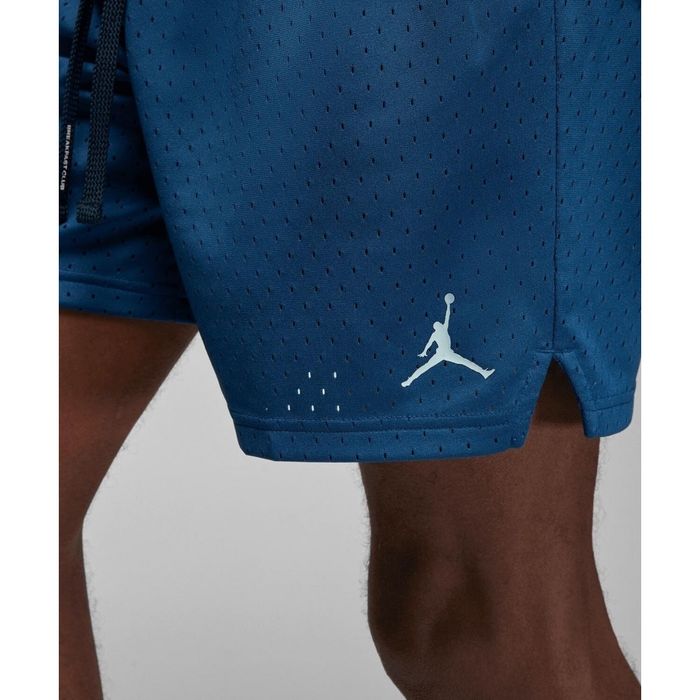 Шорти Jordan Nike шорты оригінал 100%