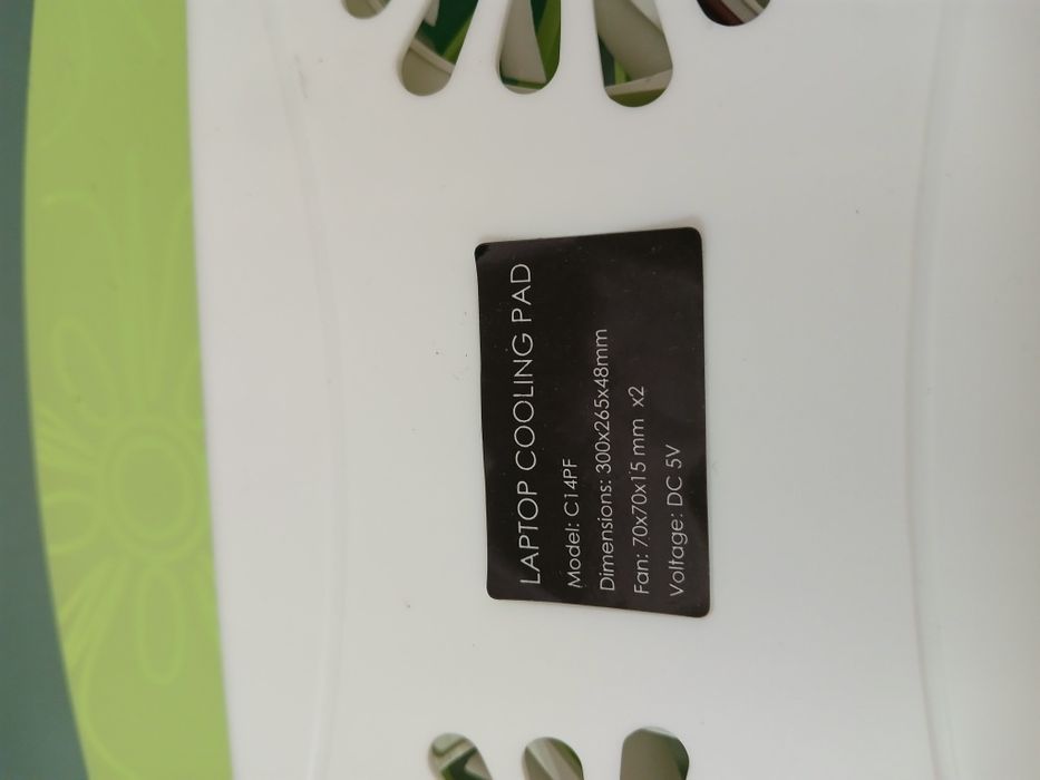 New Computer Desk64729412643970124