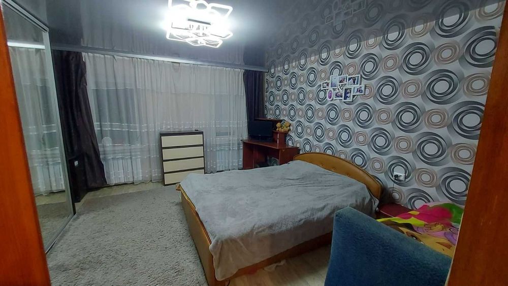 Сдам дом в Мерефе, 100м2, на длительный срок.